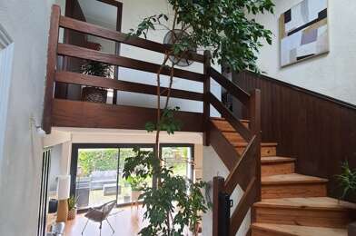 Maison 6 pièces 279900 €