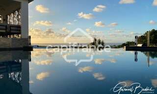 Maison 12 Pièces 433 m² à vendre à Saint-François (97118)