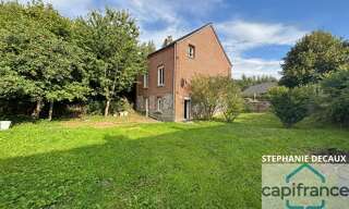 Maison 4 Pièces 96 m² à vendre à Anor (59186)