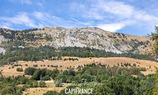 Terrain  907 m² à vendre à Gap (05000)