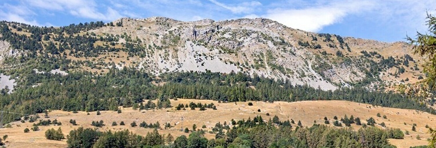 Terrain  907 m² à vendre à Gap (05000)