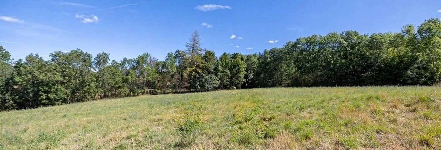 Terrain  891 m² à vendre à Gap (05000)