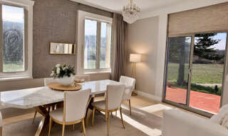 Maison 5 Pièces 125 m² à vendre à Gargas (84400)