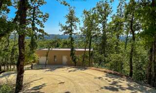 Maison 5 Pièces 120 m² à vendre à Puy-l'Évêque (46700)