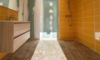 Maison 5 Pièces 120 m² à vendre à Puy-l'Évêque (46700)