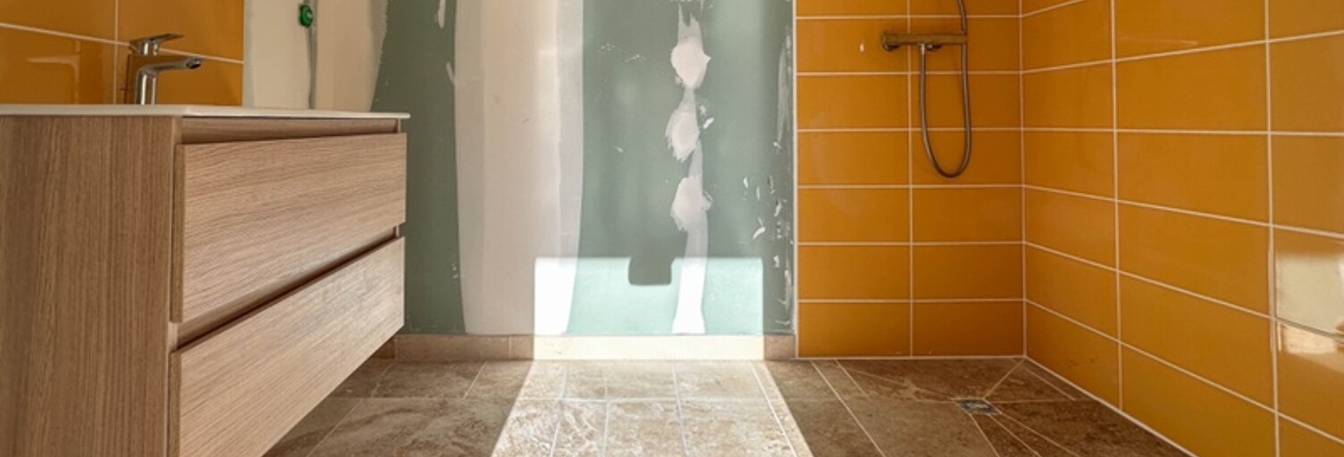 Maison 5 Pièces 120 m² à vendre à Puy-l'Évêque (46700)