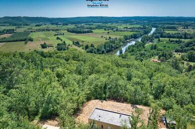 Maison 5 pièces 319500 €