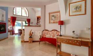 Maison 9 Pièces 240 m² à vendre à Barberaz (73000)