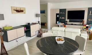 Appartement 3 Pièces 76 m² à vendre à Arradon (56610)