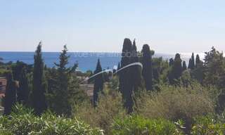 Appartement 2 Pièces 37 m² à vendre à Le Lavandou (83980)