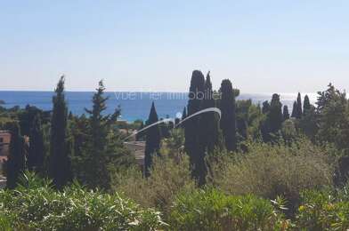 Appartement 2 pièces 296000 €