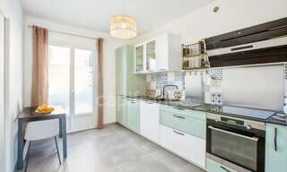 Appartement 3 Pièces 78 m² à vendre à Ajaccio (20090)