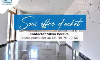 Maison 5 Pièces 104 m² à vendre à Tencin (38570)