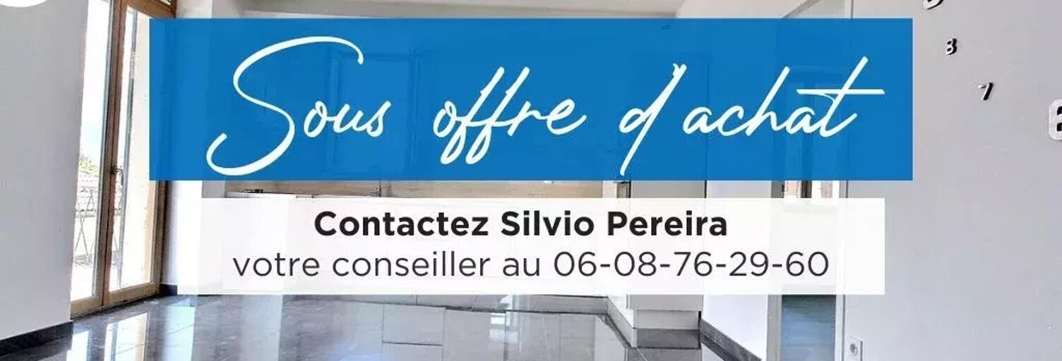 Maison 5 Pièces 104 m² à vendre à Tencin (38570)