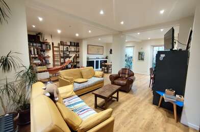 Maison 6 pièces 243000 €
