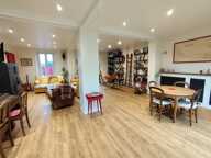 Maison à vendre 6 pièces QUITTEBEUF (27) — photo 2