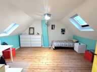 Maison à vendre 6 pièces QUITTEBEUF (27) — photo 4