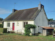 Maison 5 pièces Ploumagoar — photo 2