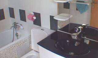 Appartement 3 Pièces 65 m² à vendre à Le Gosier (97190)