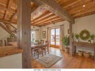 Dpt Rhône (69), à vendre AVEIZE,  Ferme, 4 chambres et nombreuses dépendances — photo 2