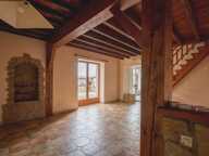 Dpt Rhône (69), à vendre AVEIZE,  Ferme, 4 chambres et nombreuses dépendances — photo 3