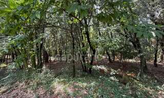Terrain  799 m² à vendre à Cendras (30480)