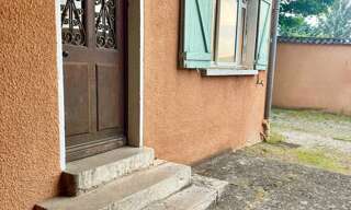 Appartement 2 Pièces 49 m² à vendre à Rillieux-la-Pape (69140)