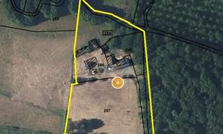 Maison 4 Pièces 60 m² à vendre à Connerré (72160)