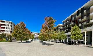 Appartement 2 Pièces 41 m² à vendre à Juvignac (34990)