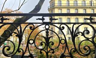 Appartement 3 Pièces 70 m² à vendre à Paris (75000)