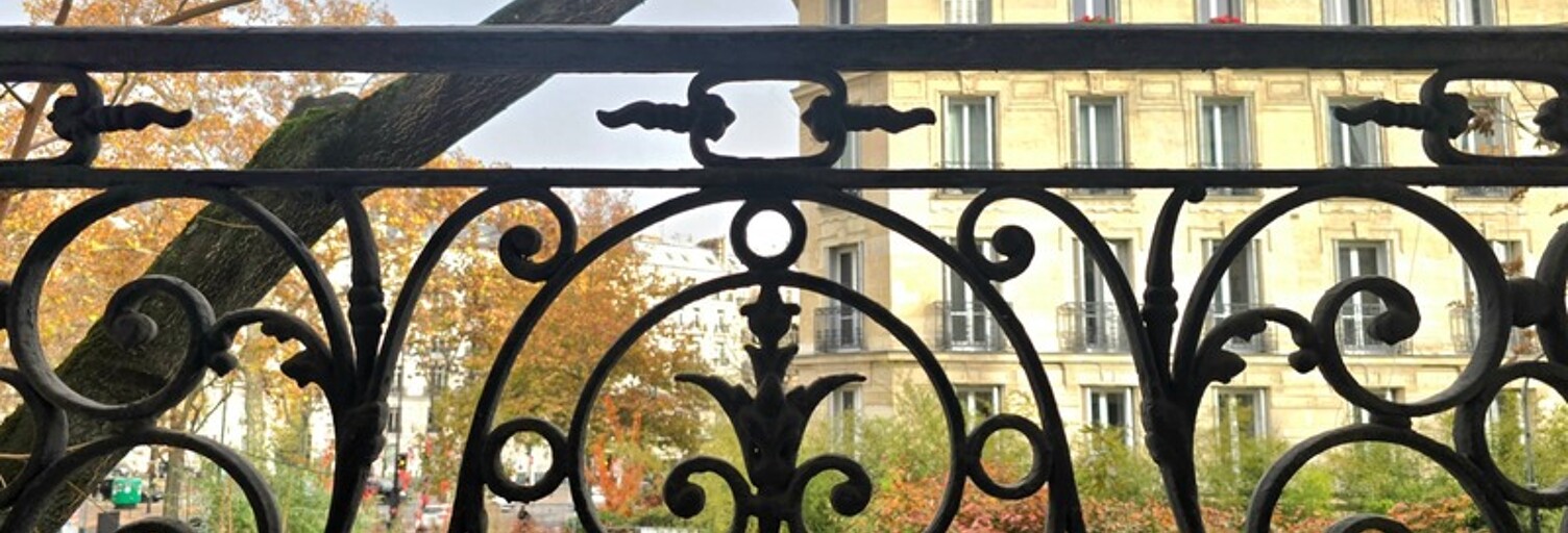 Appartement 3 Pièces 70 m² à vendre à Paris (75000)