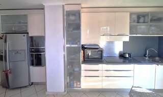 Appartement 4 Pièces 112 m² à vendre à Marseille 4 (13004)