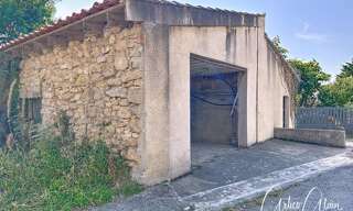 Maison 3 Pièces 120 m² à vendre à Avignonet-Lauragais (31290)