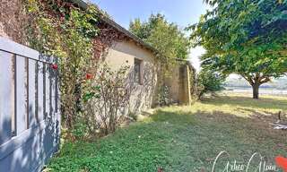 Maison 3 Pièces 120 m² à vendre à Avignonet-Lauragais (31290)