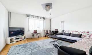 Appartement 3 Pièces 82 m² à vendre à Soufflenheim (67620)