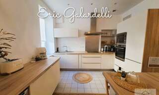 Appartement 4 Pièces 90 m² à vendre à Propriano (20110)