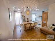 A VENDRE MAGINIQUE OPPORTUNITE vaste appartement ancien Rénové avec goût, prestations luxueuses,  4 pièces familial, en plein centre ville, près du port, idéal investissement locatif  PROPRIANO (20) — photo 2