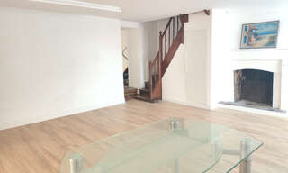 Maison 5 Pièces 105 m² à vendre à Mortagne-sur-Gironde (17120)