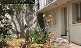 Appartement 3 Pièces 61 m² à vendre à Toulouse (31000)