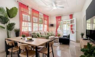 Maison 9 Pièces 184 m² à vendre à Basse-Terre (97100)