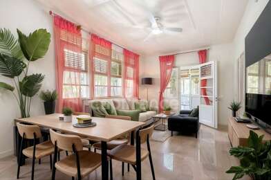 Maison 9 pièces 534000 €