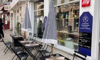 Commerce 1 Pièce 58 m² à vendre à Caluire-et-Cuire (69300)