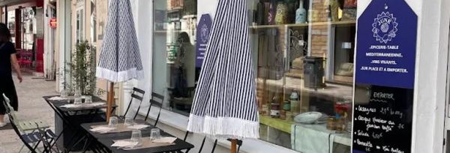 Commerce 1 Pièce 58 m² à vendre à Caluire-et-Cuire (69300)