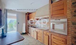 Maison 7 Pièces 138 m² à vendre à Sèvremoine (49230)