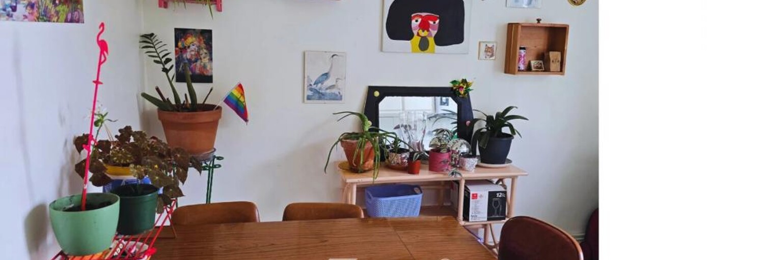 Appartement 2 Pièces 29 m² à vendre à Nantes (44100)