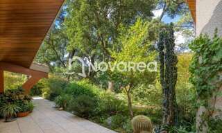 Maison 5 Pièces 163 m² à vendre à Soorts-Hossegor (40150)