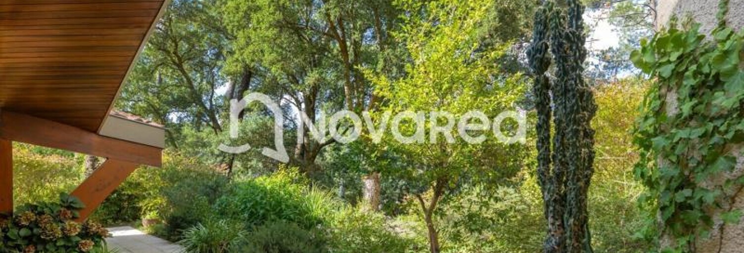 Maison 5 Pièces 163 m² à vendre à Soorts-Hossegor (40150)