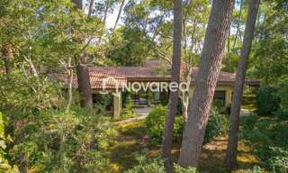 Maison 5 Pièces 163 m² à vendre à Soorts-Hossegor (40150)