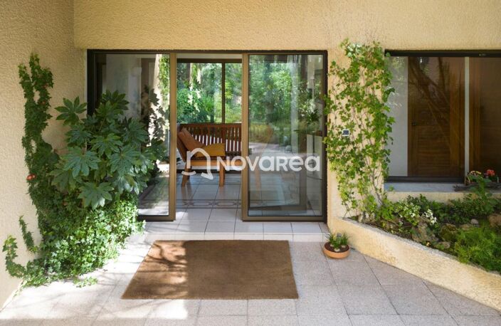 Maison 5 pièces — photo 3