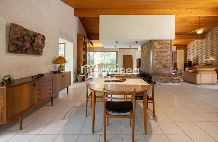Maison 5 pièces — photo 5